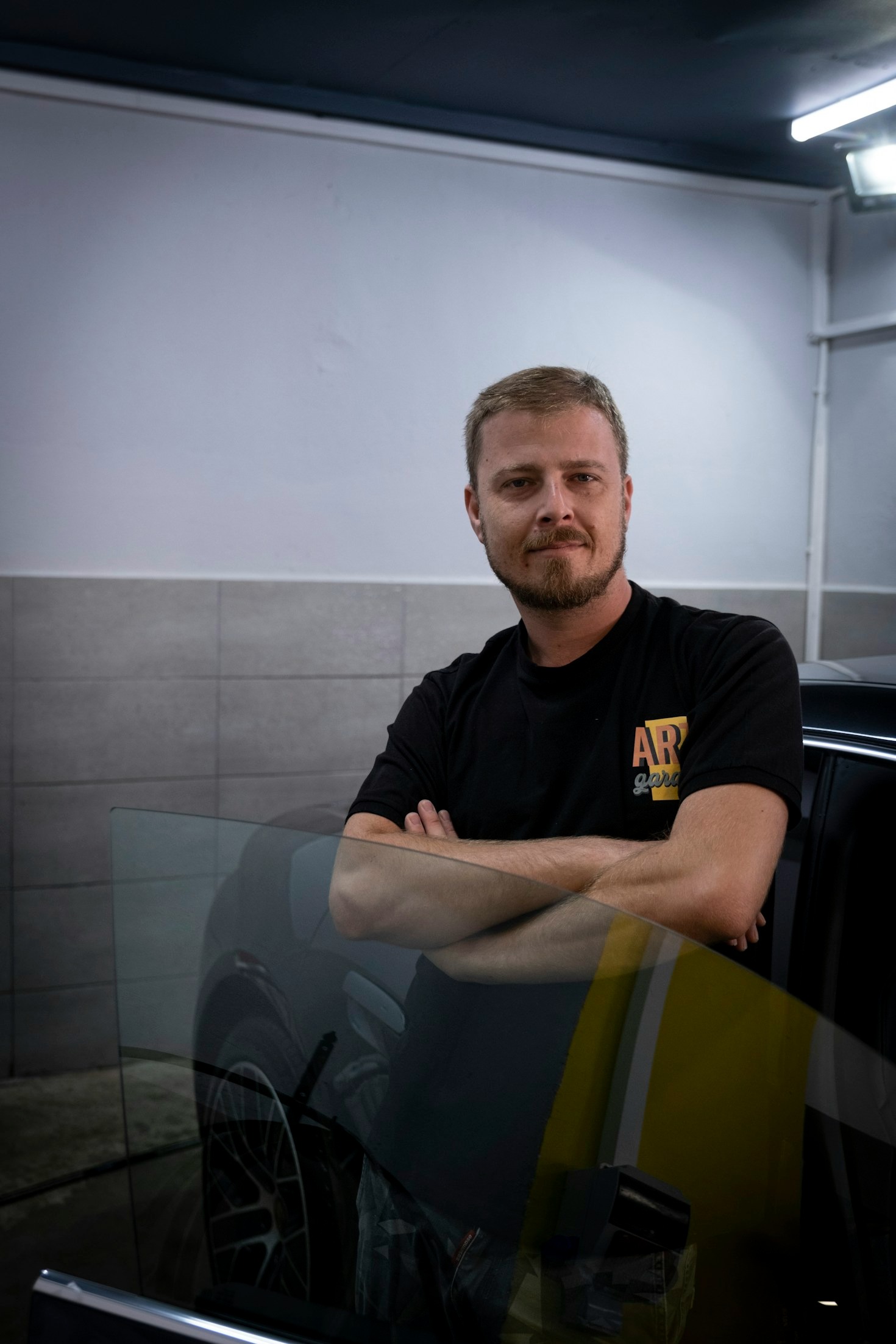 Zo bouwt u een sterke reputatie als autobedrijf